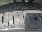 車両画像11