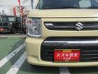 車両画像13