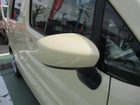 車両画像14