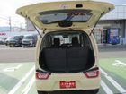 車両画像18