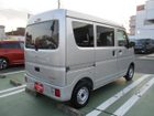 車両画像6