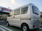 車両画像8