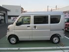 車両画像9