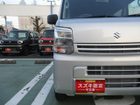 車両画像13