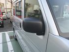 車両画像14