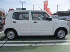 車両画像5