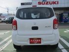 車両画像7