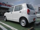 車両画像8