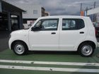 車両画像9