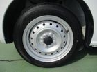 車両画像10