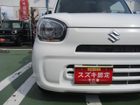 車両画像13