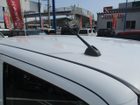 車両画像14