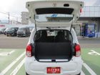 車両画像19