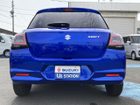 車両画像3