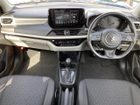 車両画像15