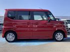 車両画像4