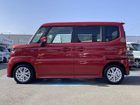 車両画像5