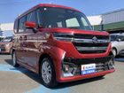 車両画像6