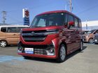 車両画像7