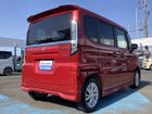 車両画像8