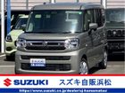 車両画像1