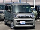 車両画像2