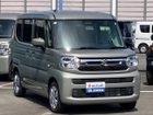 車両画像5