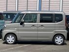 車両画像6
