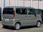 車両画像12