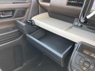 車両画像19