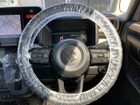 車両画像20