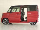 車両画像3