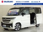 車両画像1
