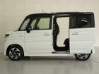 車両画像6