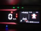 車両画像15