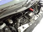 車両画像16