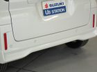 車両画像20