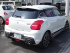 車両画像2