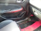 車両画像13