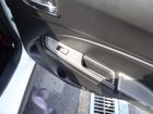 車両画像20