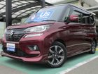 車両画像2