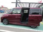 車両画像8
