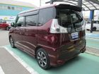 車両画像9
