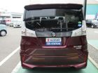 車両画像11