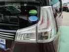 車両画像12