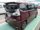 車両画像13