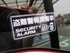 車両画像15