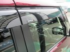 車両画像16