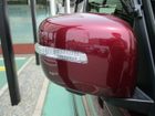 車両画像17