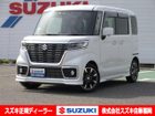 車両画像1